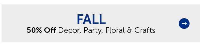 Fall