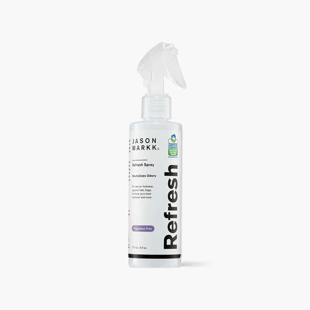 This product instantly neutralizes odor-causing bacteria to keep fabrics smelling fresh. Sierra Rain is a clean floral scent with a soft, creamy touch...
