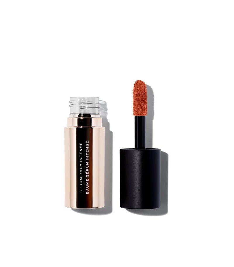 Image of Serum Balm Intense