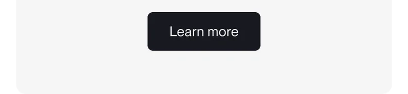 Learn more