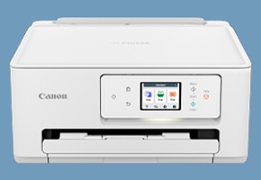 Holiday Printer Deals