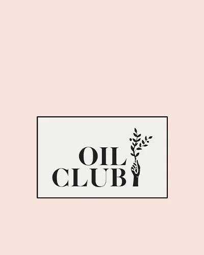 OIL CLUB