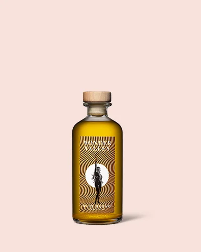 OLIO NUEVO
