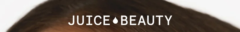 Juice Beauty