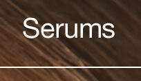 Serums