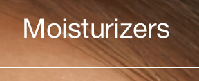 Moisturizers