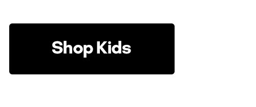 Shop Kids