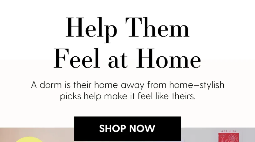 save 30% off