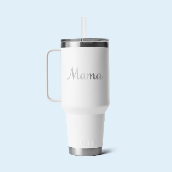 Draw The Strong Straw