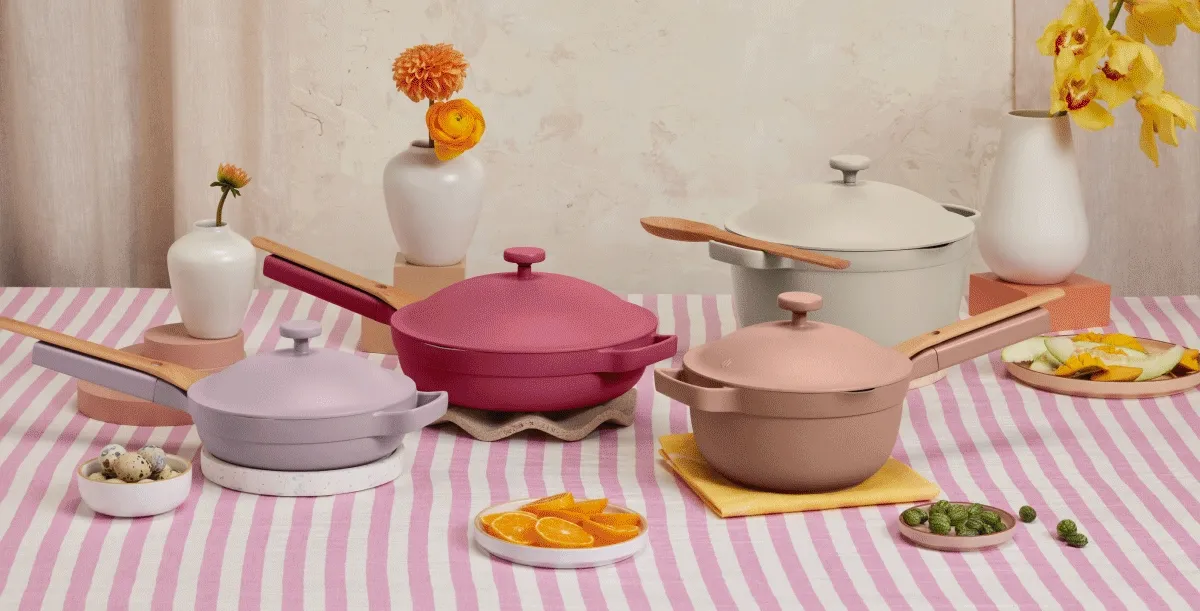 Food Lover's Sale!
