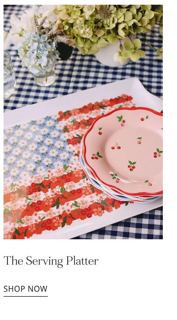 Shop Strawberry Fields Sham