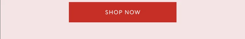 SHOP RIFLE PAPER CO. × THE COMPANY STORE