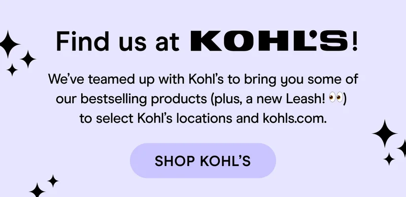 Kohl's