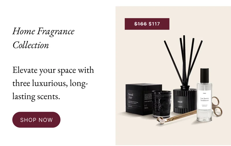 Shop Now >