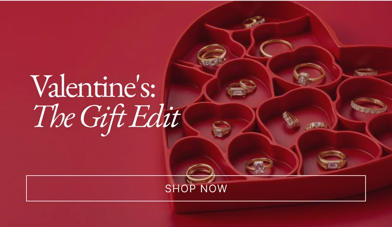 Shop Now >