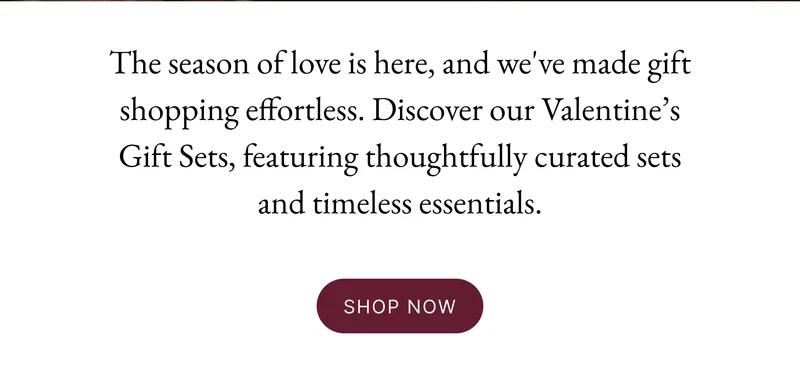 Shop Now >
