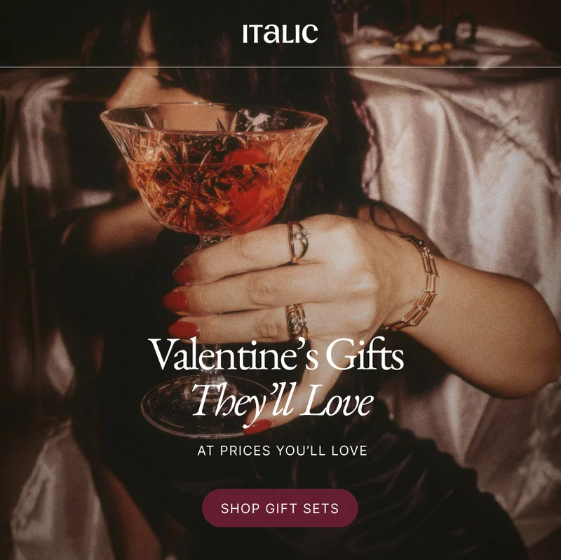 Shop Gift Sets >