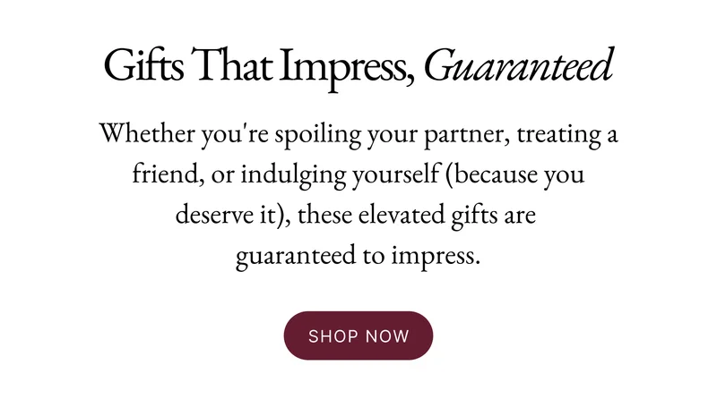 Shop Now >
