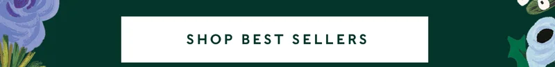 Shop Best Sellers