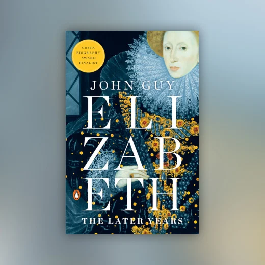 Elizabeth