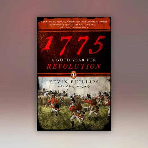 1775