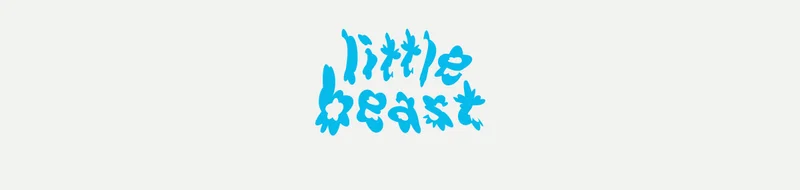 Little Beast