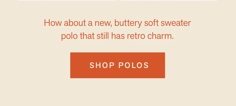 Shop Polos