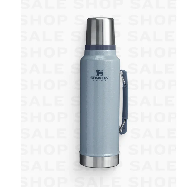 Classic Legendary Bottle | 1.5 qt