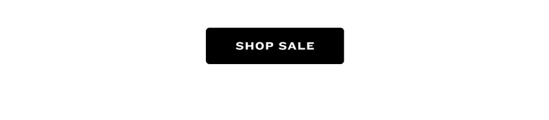Shop Sale