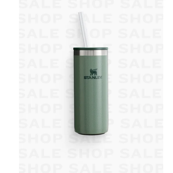 The Everyday Slim Can Cooler Cup | 10 oz