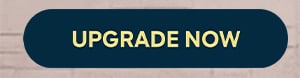 UPGRADE NOW