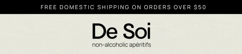 De Soi