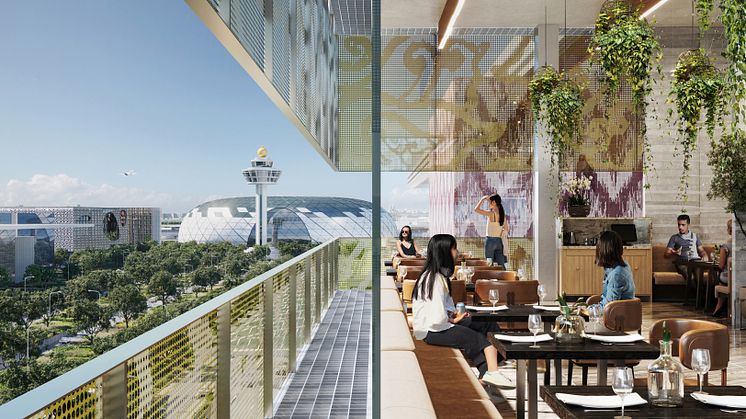 T2 Hotel - Rooftop Dining.jpg