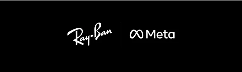 Ray-Ban, Genuine since 1937