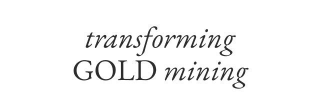 Learn More