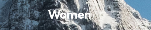 Women