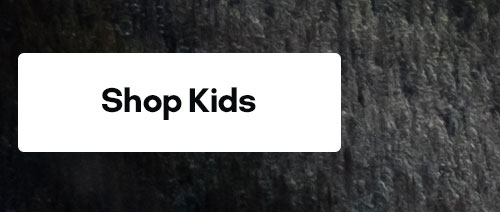 Shop Kids