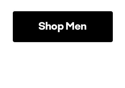 Shop Men