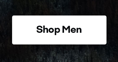 Shop Men