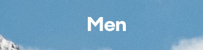 Men