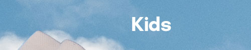 Kids