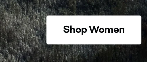 Shop Women