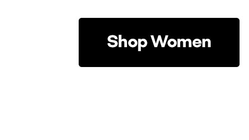 Shop Women