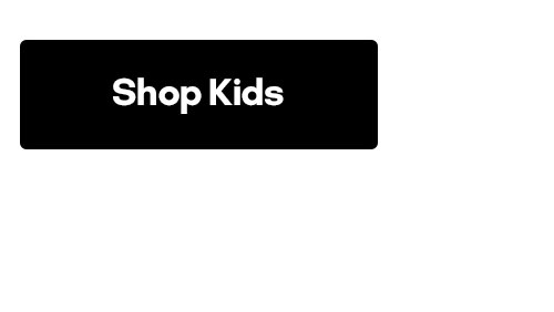 Shop Kids