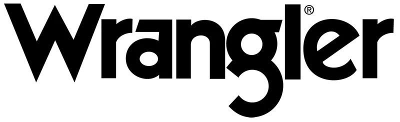 Wrangler