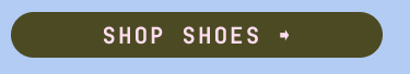 SHOP SHOES