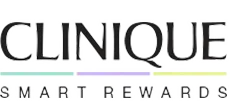 Clinique