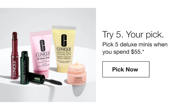 Display images to show real-time content