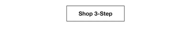 Shop 3-Step