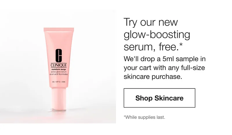 Display images to show real-time content